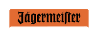 Jägermeister Banner Pantone Orange + Black.png